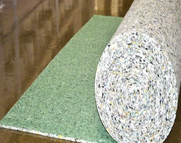 Carpet Padding in New Jersey | 99 Carpets